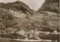 Getreideäcker in den Weng (Zermatt, Ch) 1899; 