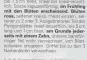 Lichtblume, Quelle: Flora Helvetica