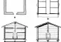 Speicher, typisiertes Beispiel: