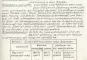 Quelle: Hans Schmidt: Bsinnscht di nu?