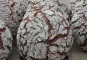 Roggenbrot