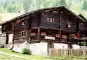 Walsermuseum in Bosco Gurin (TI/CH)