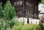 Heimatmuseum Saas Fee (VS/CH)