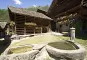 Walsermuseum in Alagna (VE/I)