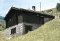 Backhaus von Törbel (vgl. Urchigs Törbel)