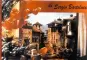 Una finestra sull'Ossola e la sua cucina. Casale Corte Cerro (VB): Press Grafica srl, 1998