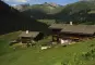 Das Hochtal von Davos