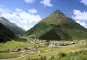 Galtür (Tirol)