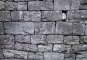 Trockenmauer