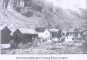 Agher, Agaro (Piemont, Italien)