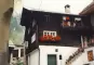 Walserhaus aus Alagna (I)