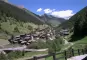Pomatt, Ponte (Val Formazza, Piemont, Italien), Quelle: Commune di Formazza