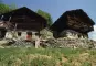 Issime/Eischeme (Aosta)