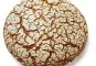Walliser Roggenbrot